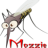 Mozzie